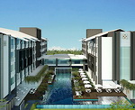 Ibis Styles Bali Benoa